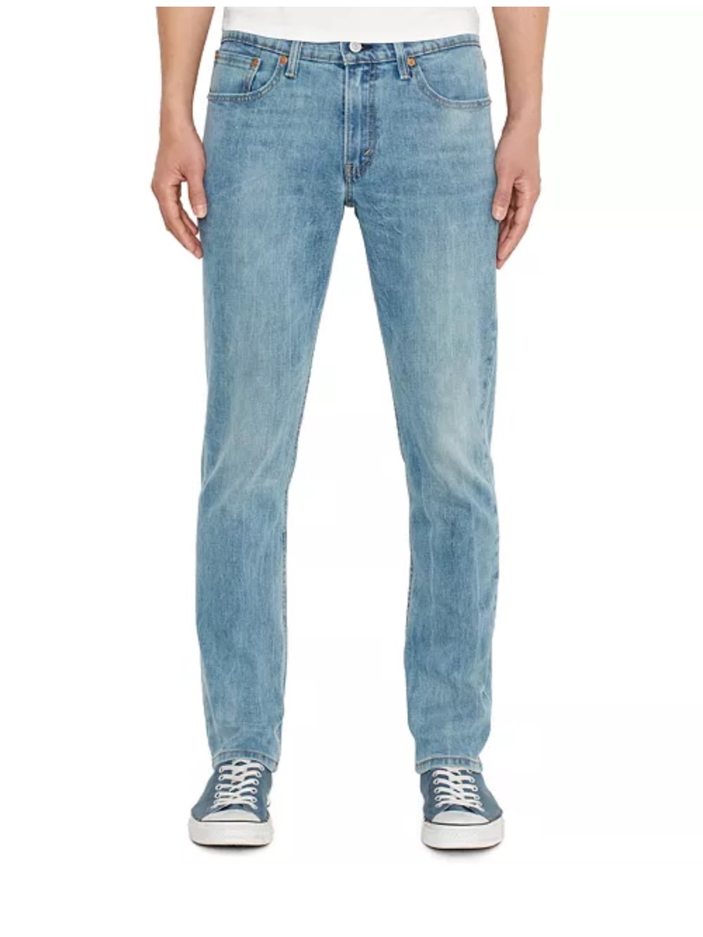 Levi’s ~ 511 jeans 32 x 32